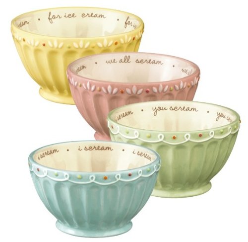 Image #1 of Grassland Road Just