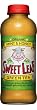 Sweet Leaf Tea, Mint & Honey Green Tea, 20-Ounce Bottles (Pack of 12)