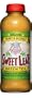 Sweet Leaf Tea, Mint & Honey Green Tea, 20-Ounce Bottles (Pack of 12)