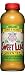 Sweet Leaf Tea, Mint & Honey Green Tea, 20-Ounce Bottles (Pack of 12)