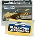 3oz. Diamondite Glasswork Cleansing Clay Bar