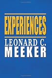 Experiences