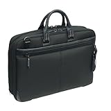 [BERMAS EXCEED] 2wu[t43 BK (60148)