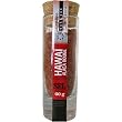 Hawaiian Red Alaea Salt, 2.1 oz Gourmet Salts of the World Quai Sud Salt in Shot Glasss