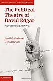The political theatre of David Edgar