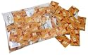 100 LifeStyles EF² Kondome - Easy-fit Form - Condome von Condomi