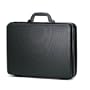 Samsonite 10485 Delegate II 5-Inch Attache (Black)