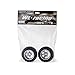 GoolRC Original Wltoys A979 1/18 Rc Car Right Tire A979 02 Part for Wltoys RC Car Part