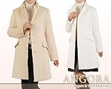 ASn[tR[g@䗃dăxgt(No.2444)