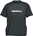 Pregzilla Men's tee Shirt in 12 colors Small thru 6XL