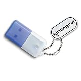 Integral MINI USB Flash Drive USB-Stickvon "Integral"