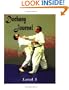 Dochang Journal - Level One