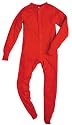 Indera Youth Union Suit