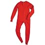 Indera Youth Union Suit