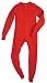 Indera Youth Union Suit