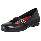 Drew Shoe Lora Flat
