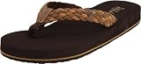 cobian Women's Braided Bounce Sandal cobian Women's Braided Bounce Sandal