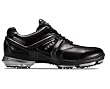 Ecco Men's Ultra Performance Hydromax