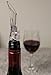 Wine Aerator - Aerating Pourer for Red and White Wines