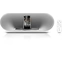 Speaker Dock for iPod/iPhone