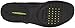 Clarks Women's Wave Wish Mary Jane Flat
