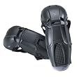 Thor Quadrant Elbow Guards 2012 Adult Black