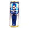 Oranjeboom Premium Lager 440ml x 4 1760g