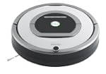 iRobot Roomba 760 - Robot aspirador
