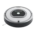 iRobot Roomba 760 - Robot aspirador
