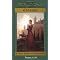 Historical Fiction 4 Tweens 9-12+