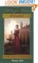 Eleanor: Crown Jewel of Aquitaine, France, 1136 (The Royal Diaries)