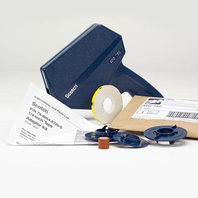 Scotch ATG 752 Adhesive Applicator