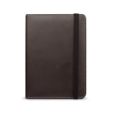 Marware Eco-Vue for Kindle Fire Cover, Brown