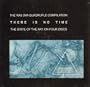 There Is No Time  -  The RAS DVA Quadruple Compilation - The State of the Art on Four Discs