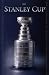 THE STANLEY CUP LORD NHL POSTER 22