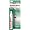 image Tender After Bite The Itch Eraser 0.5 fl Oz. (Pack of 4)
