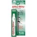 Tender After Bite The Itch Eraser 0.5 fl Oz. (Pack of 4)