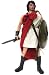 Wrath of the Titans 12 Inch Figure: Perseus_s-1