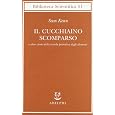 Dettagli prodotto