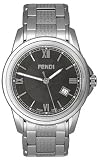 Fendi Men's Watches Round Loop F225110 - 3