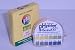 Ph Test Strips Dispenser - .2 Intervals for Accurate Saliva or Urine PH Testing - Immediate Results
