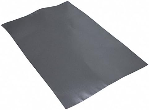 PGS SHEET 115X180MM