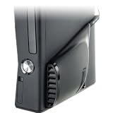 Nyko Intercooler STS for Xbox 360 ~ Nyko