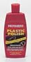 Mothers Plastic Polish