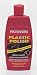 Mothers Plastic Polish