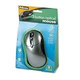 3 button optical mouse, Mice, Keyboards, Mice & Speakers