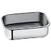 WMF Gareinsatz 15 x 11 cm für Vitalis Aroma-Bräter