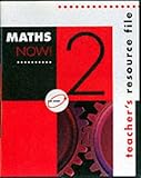 Maths now!. Red orbit. 2