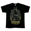Atreyu - Alter Ego T-Shirt