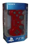 Sony PlayStation 3 - Mando Dual Shock...